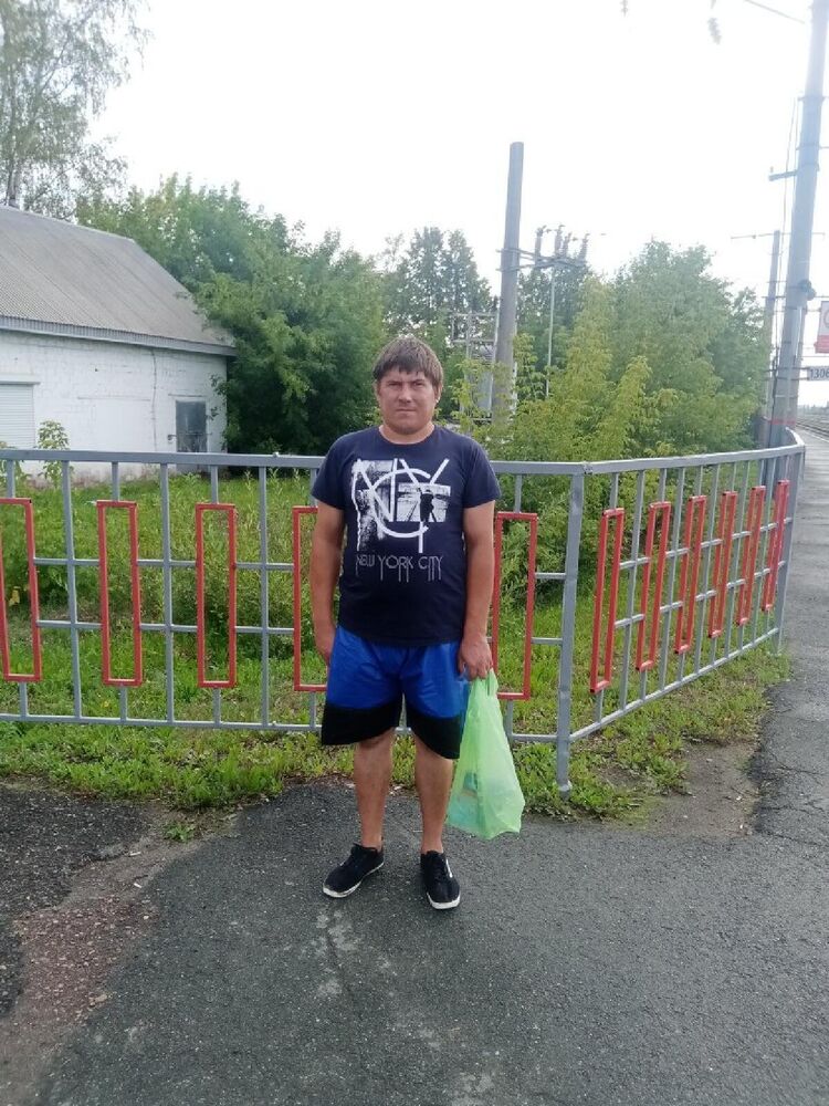 ���������� �����, ���� ������� ������, 38 ���, ������������ ��� ������, ����� � ���������