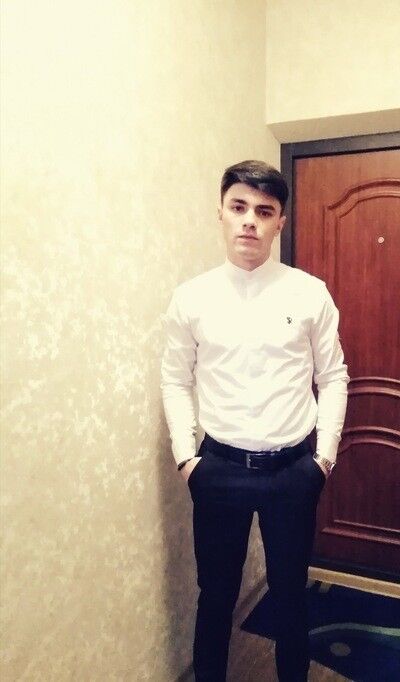 ���� 17477227 ������� Lucian, 28 ���, ���� ���������� � ������