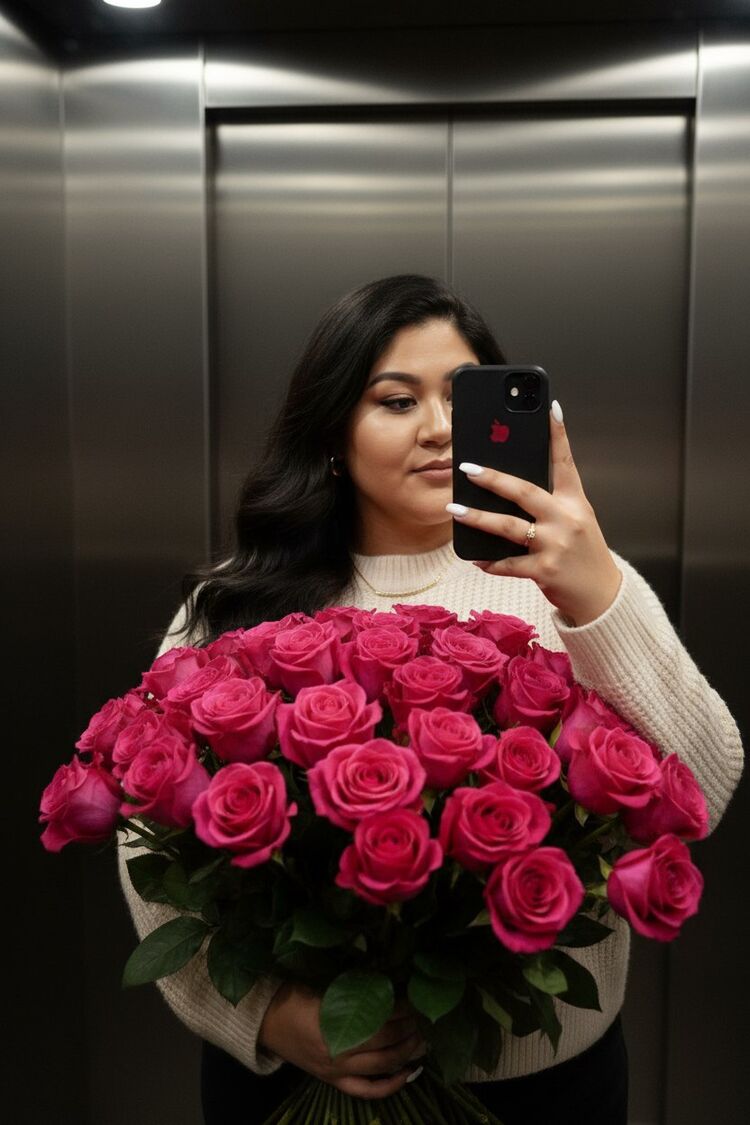 ���������� ������, ���� ������� ����, 35 ���, ������������ ��� c�������� ���������, ���������