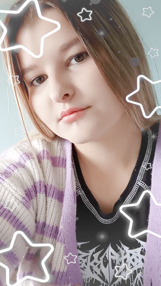 ���������� ����, ���� ������� ����, 20 ���, ������������ ��� ����� � ���������, c�������� ���������