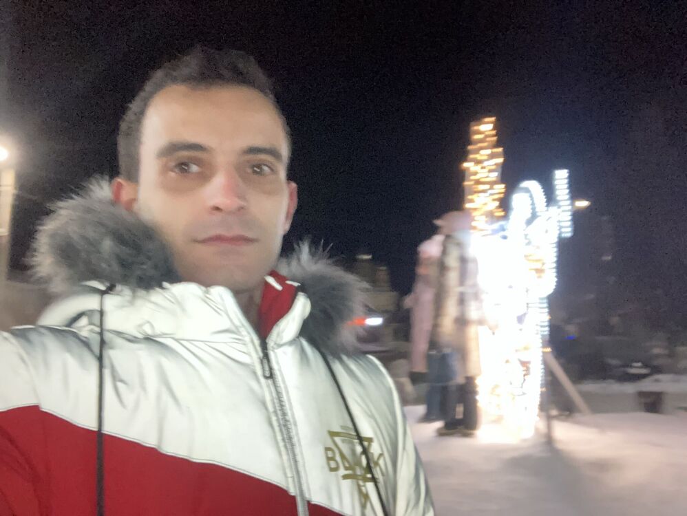 ���� 25996167 ������� ���, 29 ���, ���� ���������� � �������