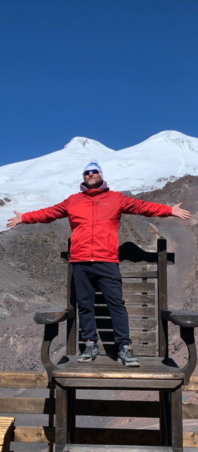 ���������� ����, ���� ������� �������, 50 ���, ������������ ��� c�������� ���������