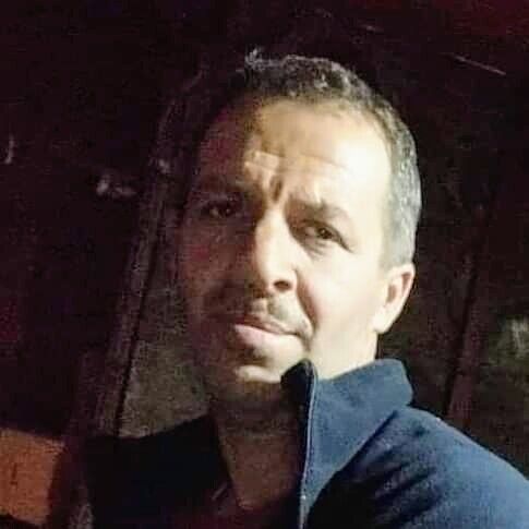  -,   , 49 ,   ,   