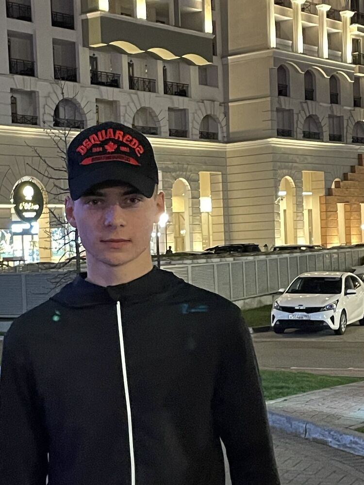 ���� 42373087 ����� ����, 25 ���, ���� ���������� � ����