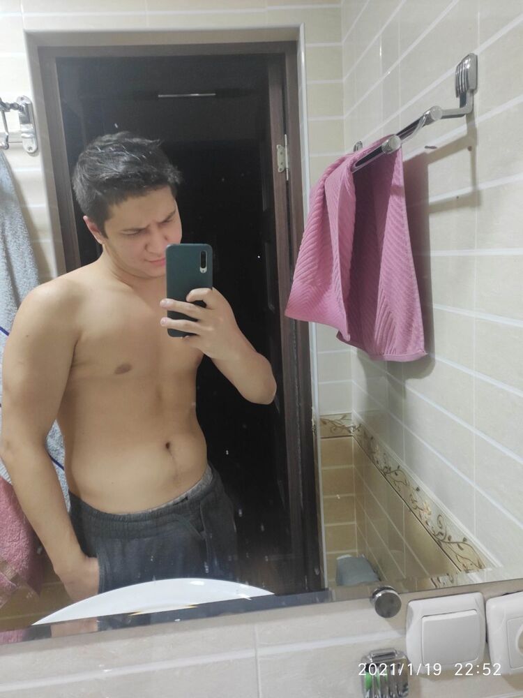 ���������� �������, ���� ������� ���, 28 ���, ������������ ��� ������, ����� � ���������