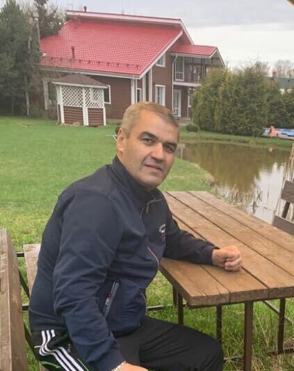 ���� 24342617 ������� �����, 50 ���, ���� ���������� � ������