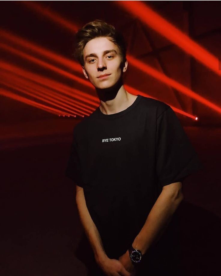 ���������� ��������, ���� ����� ����, 24 ����, ������������ ��� ������, ����� � ���������, c�������� ���������