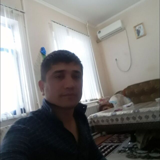 ���� 25958847 ������� ����, 40 ���, ���� ���������� � ������