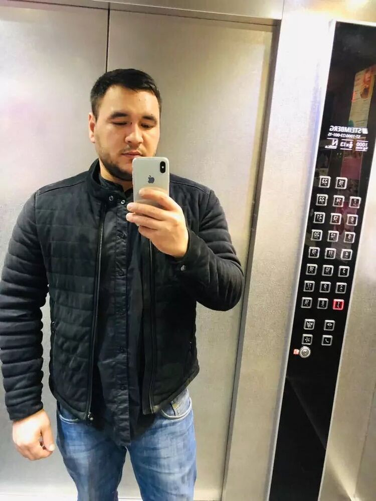 ���� 37288377 ������� �����, 29 ���, ���� ���������� � �����-����������