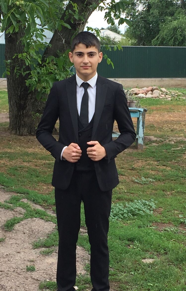 ���� 24460297 ����� ������, 25 ���, ���� ���������� � ������