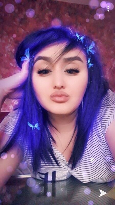 ���� 16854307 ������� Zilola, 29 ���, ���� ���������� � ��������