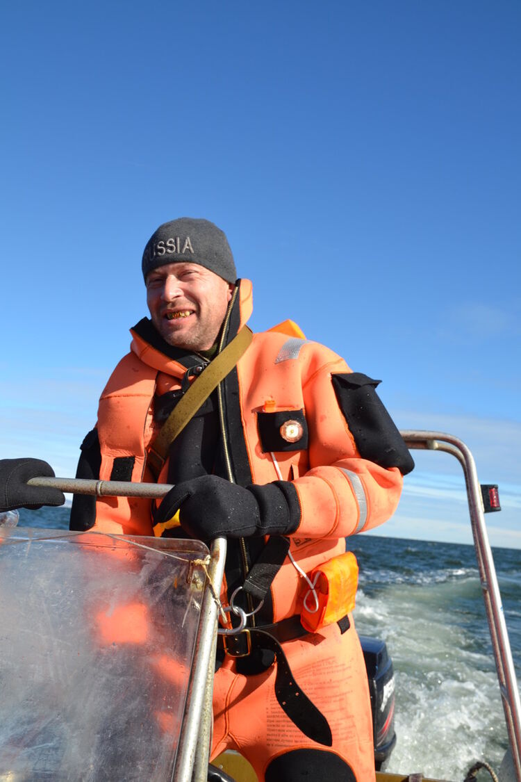 ���� 9787697 ������� ������, 51 ���, ���� ���������� � ��������������-����������