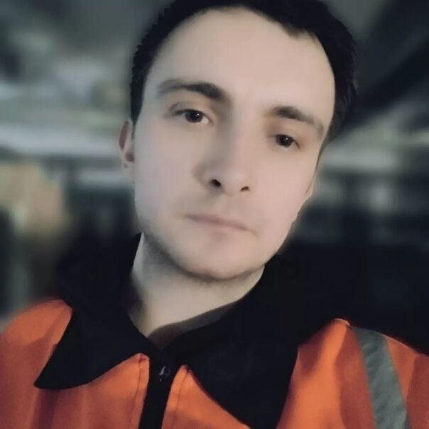  44853887  , 27 ,    