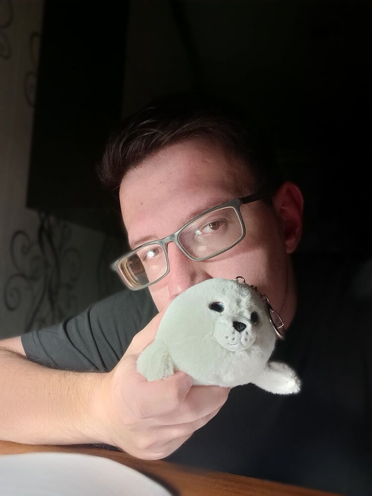 ���������� �����, ���� ����� Kirill, 20 ���, ������������ ��� ������, ����� � ���������, c�������� ���������