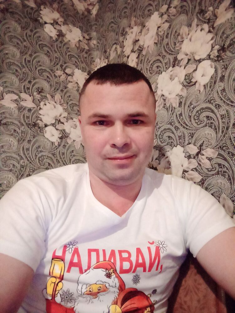 ���������� �����������, ���� ������� �����, 38 ���, ������������ ��� ������, ����� � ���������