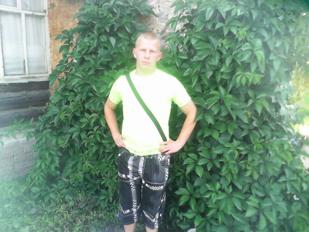 ���������� ���������, ���� ������� 89605266691, 35 ���, ������������ ��� ������, ����� � ���������, c�������� ���������