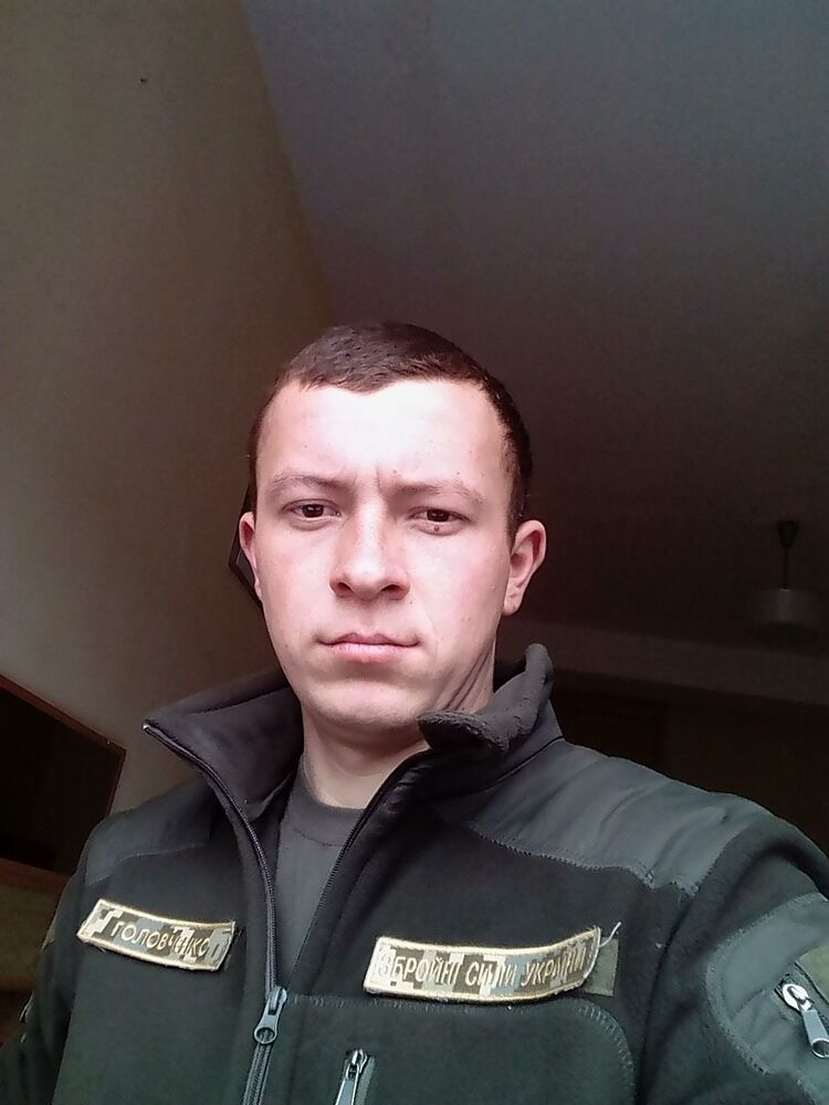  10863527  , 28 ,    