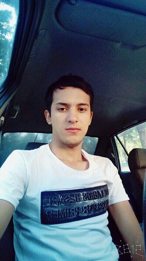  ,   Shoxa, 33 ,   ,   , c 