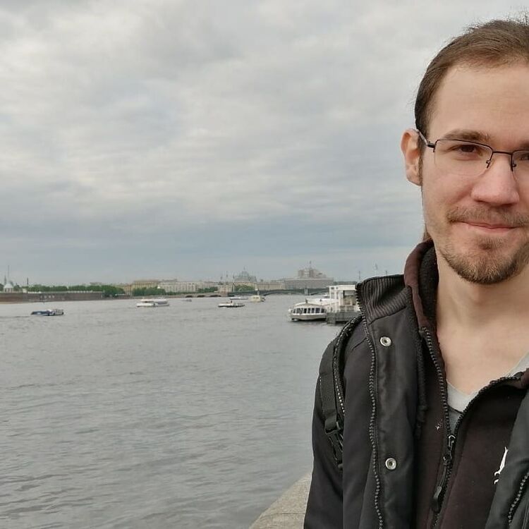 ���� 26099137 ������� �����, 32 ����, ���� ���������� � �����-����������