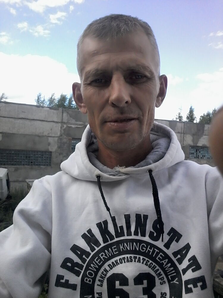  12725287  Igor, 50 ,    