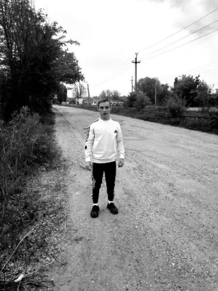 ���������� ������, ���� ������� ������, 27 ���, ������������ ��� ������, ����� � ���������