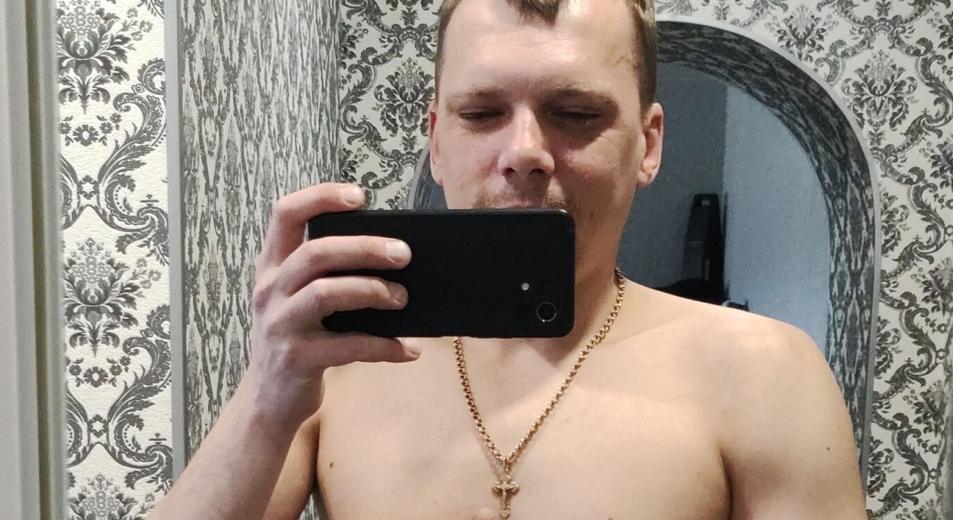  26127287  , 35 ,     