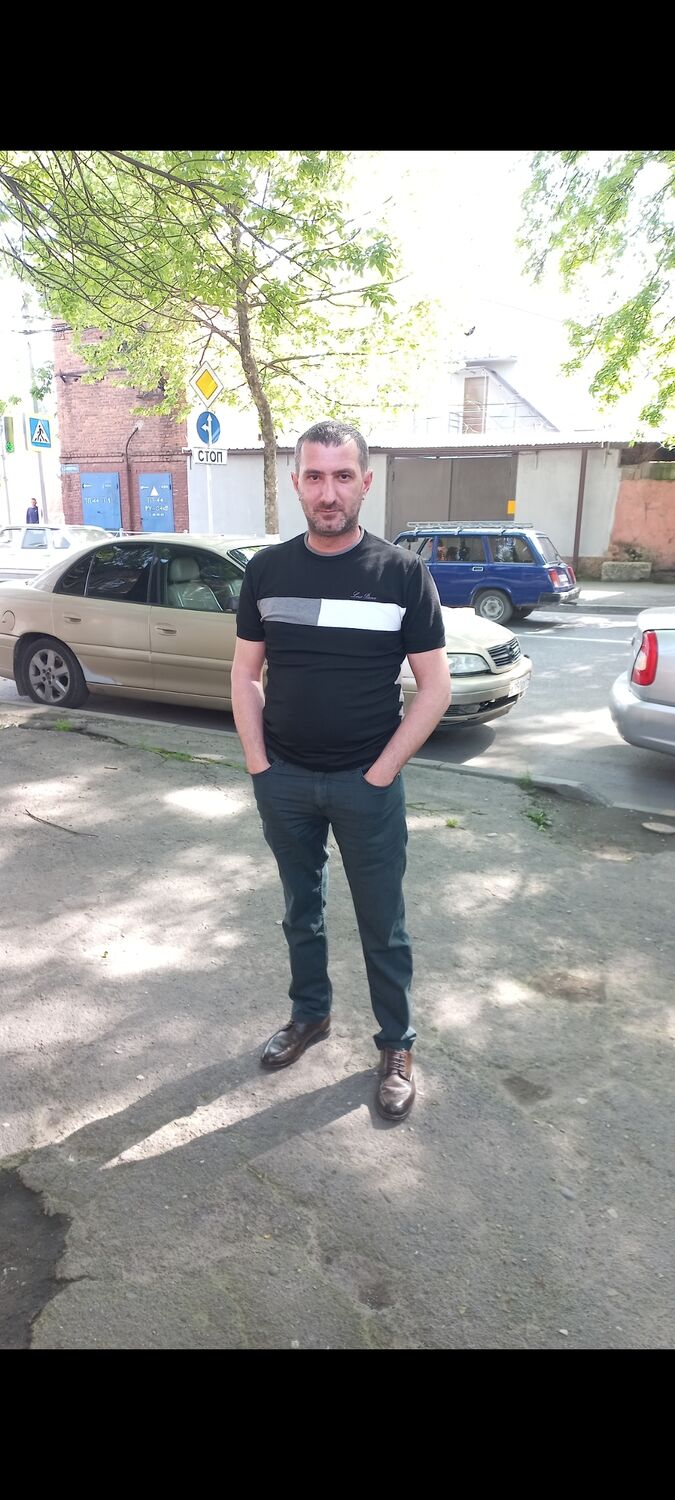 ���������� �����������, ���� ������� �����, 43 ����, ������������ ��� ������, ����� � ���������