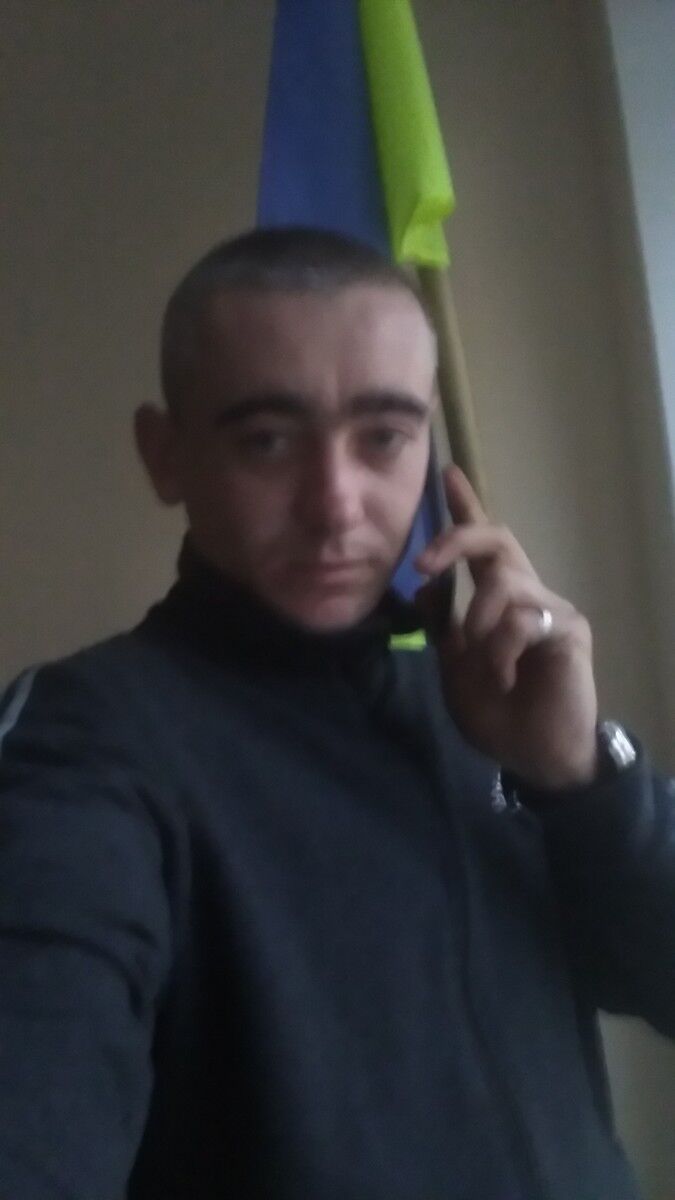 ���� 13798127 ������� ���, 35 ���, ���� ���������� � ���������