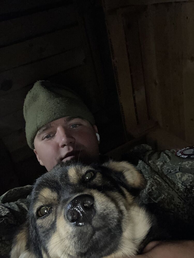 ���������� ���������, ���� ����� ������, 22 ����, ������������ ��� ������, ����� � ���������