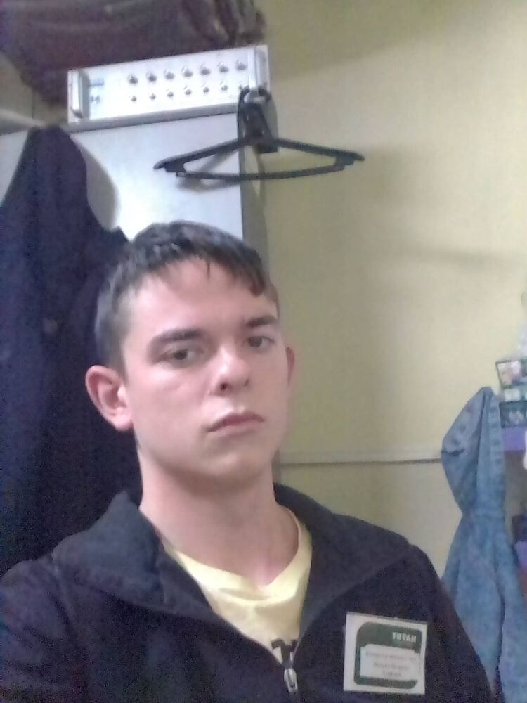 ���� 24393947 ����� ������, 24 ����, ���� ���������� � ����-���