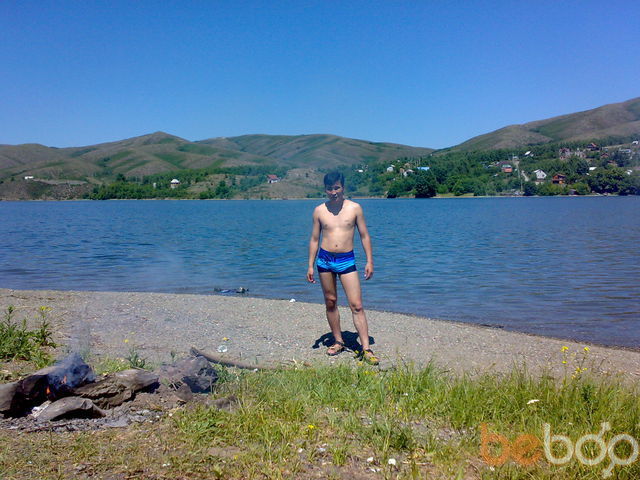  -,   SKIF, 49 ,     , c 