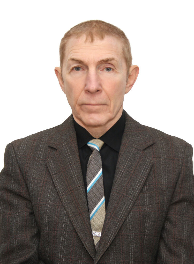  ,   Nikolay, 59 ,     , c 