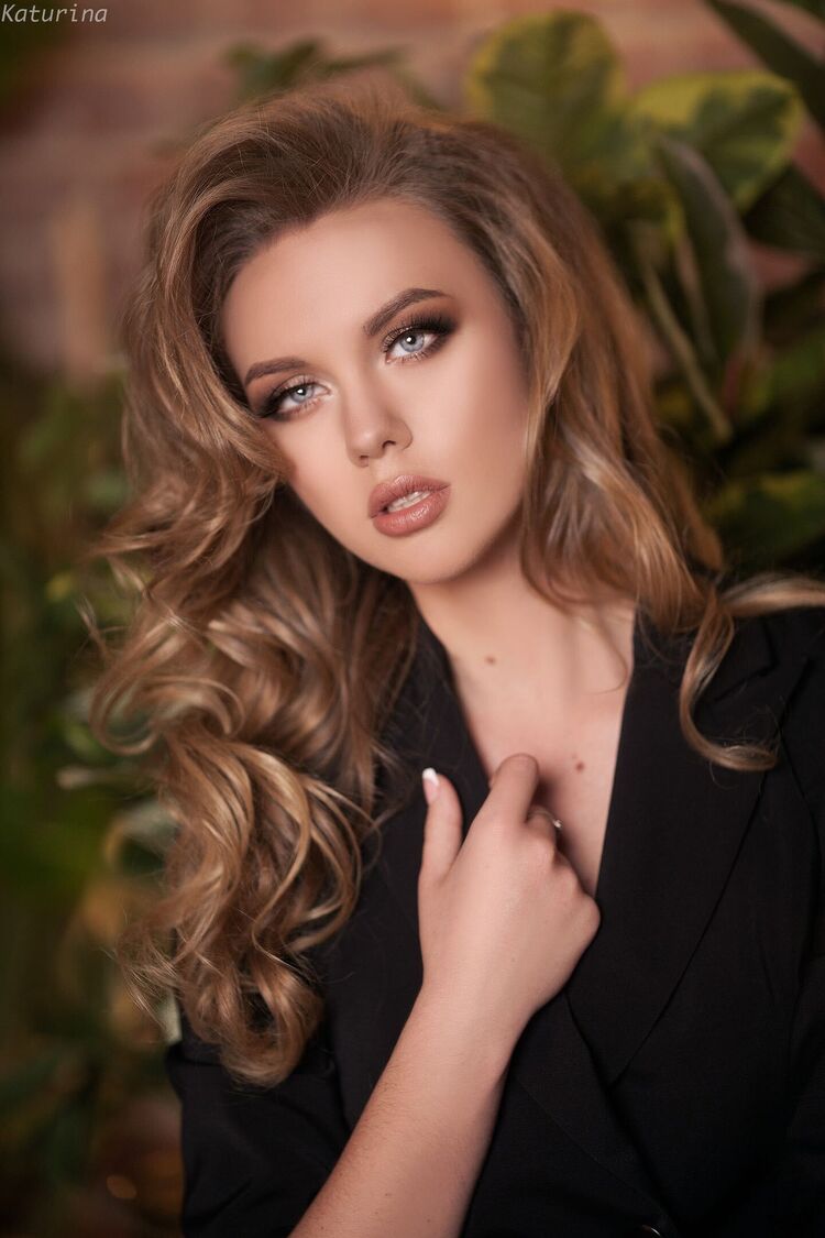 ���� 29149927 ������� ����������, 32 ����, ���� ���������� � �����-����������