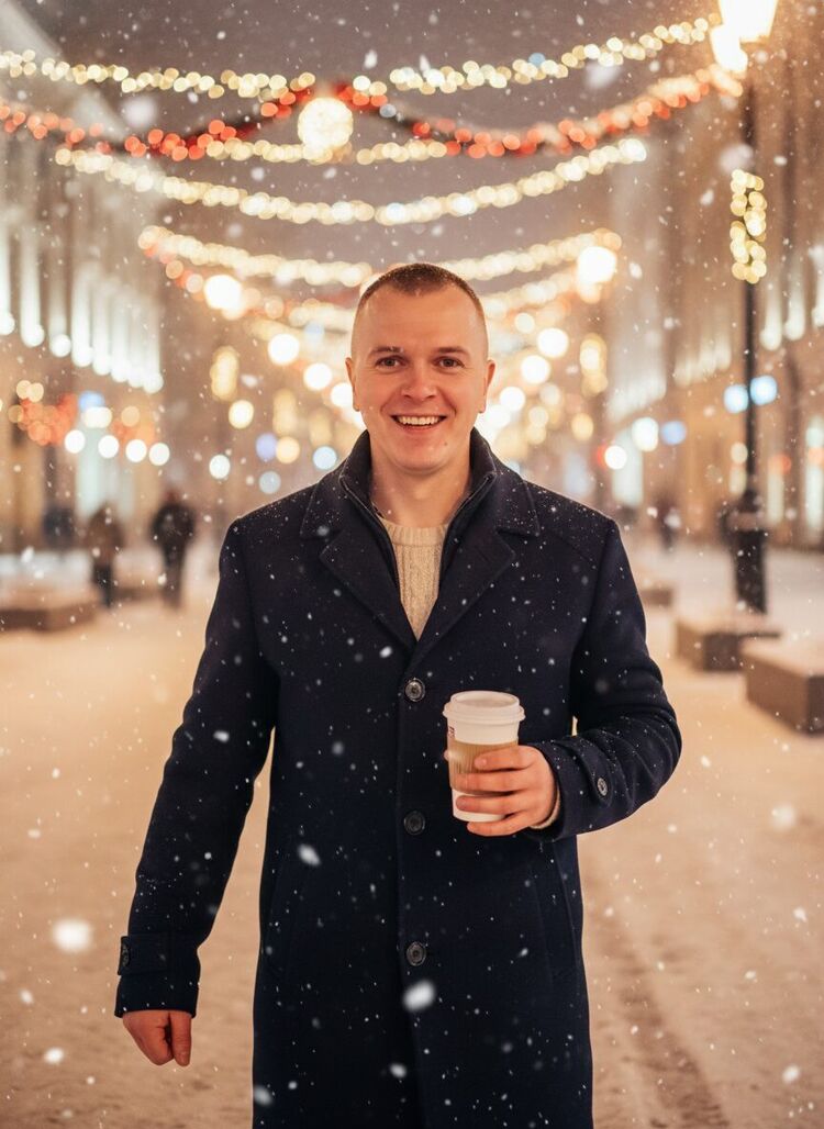 ���� 55173217 ������� �������, 42 ����, ���� ���������� � �����������