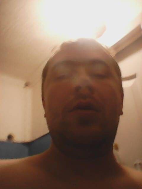 ���� 9638867 ������� ������, 41 ���, ���� ���������� � �����