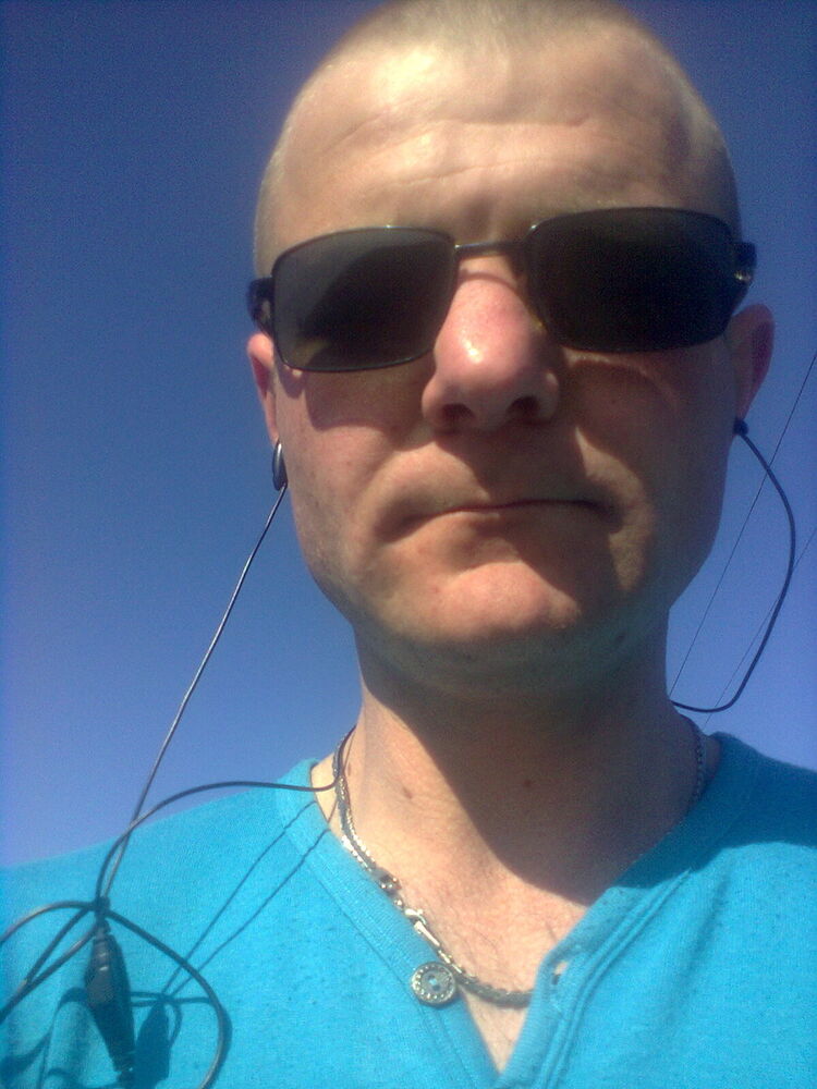 ���� 4531477 ������� Igorr, 37 ���, ���� ���������� � ��������