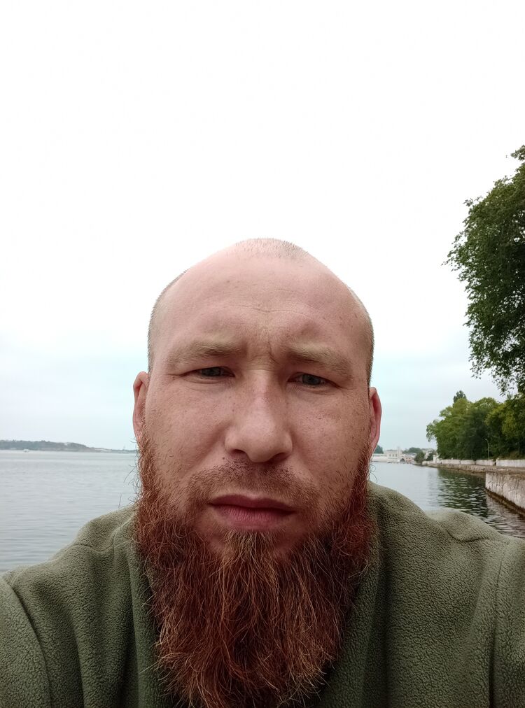 ���������� �����������, ���� ������� ������, 32 ����, ������������ ��� ������, ����� � ���������