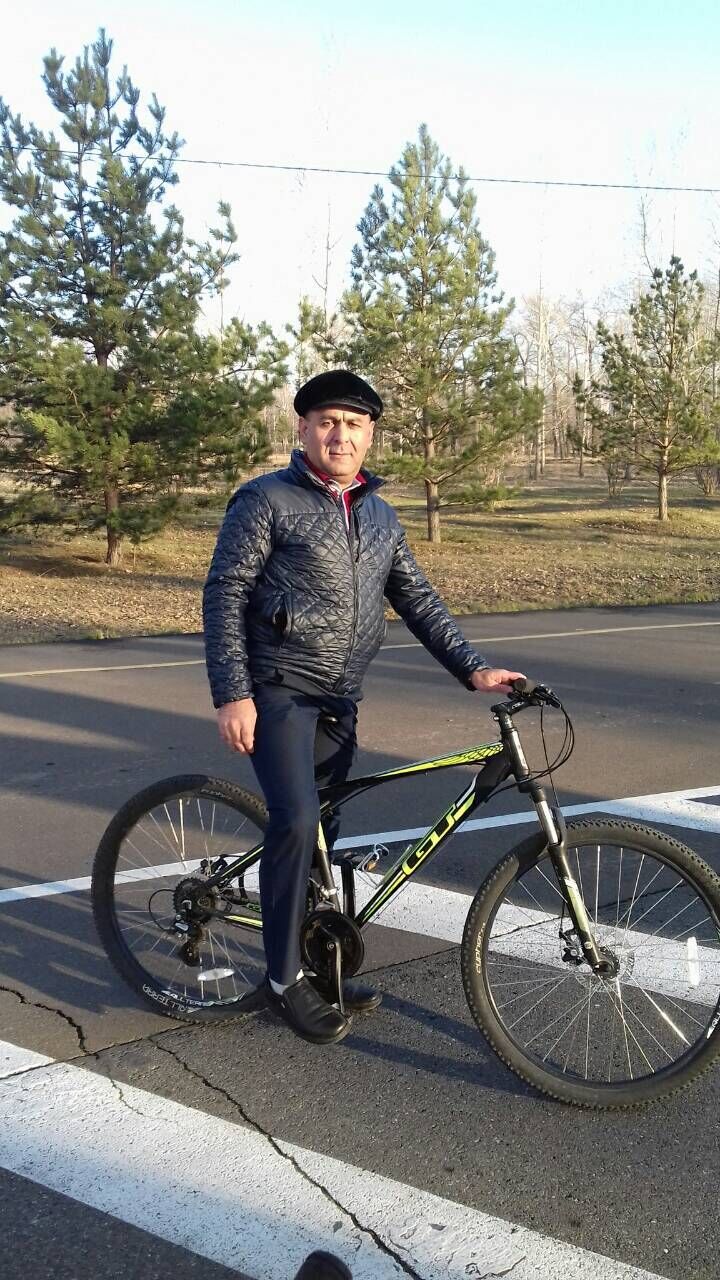 ���������� ����������, ���� ������� �������, 48 ���, ������������ ��� ������, ����� � ���������