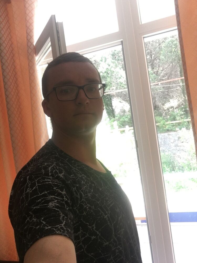 ���� 19959587 ������� ˸��, 38 ���, ���� ���������� � ������