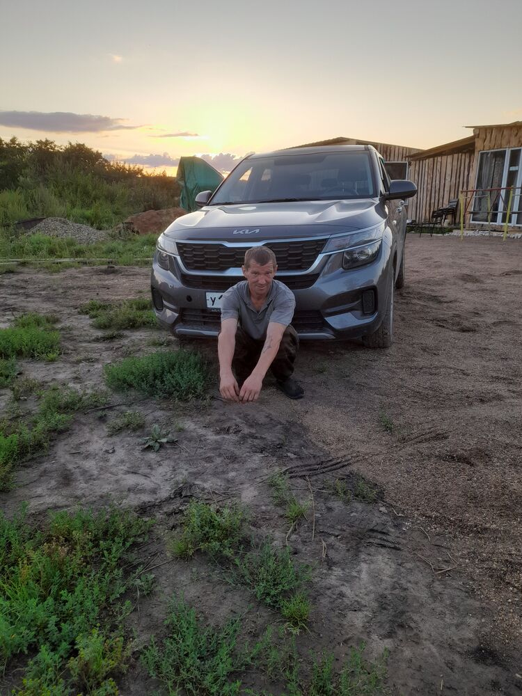  36778407  Alexey, 45 ,    