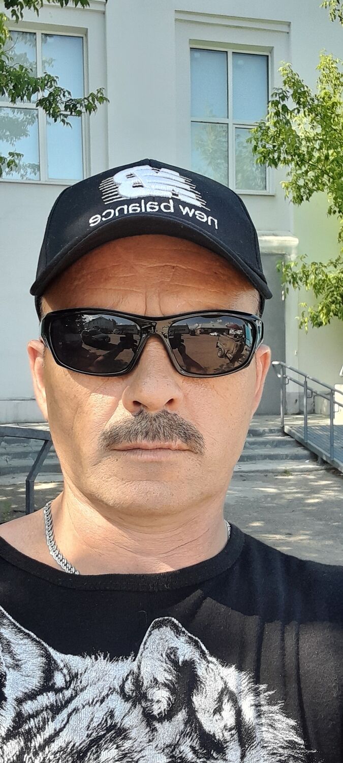  -,   , 50 ,  