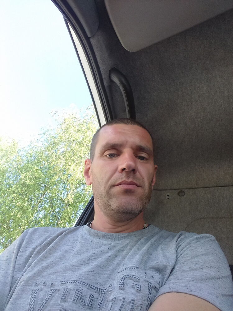  29756167  , 44 ,    
