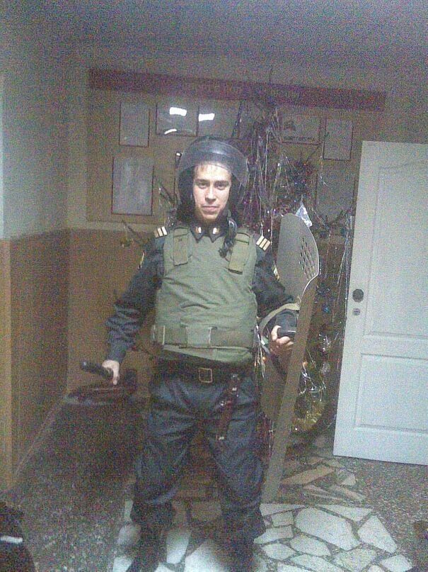 ���� 32812027 ������� ��������, 35 ���, ���� ���������� � �������