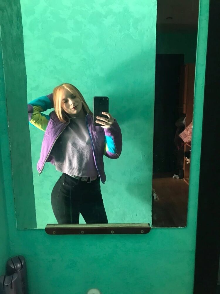  ,   , 21 ,     