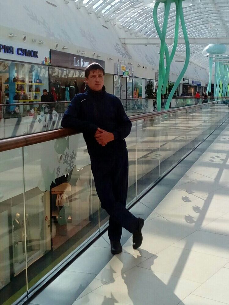 ���� 25130637 ������� �������, 44 ����, ���� ���������� � ������