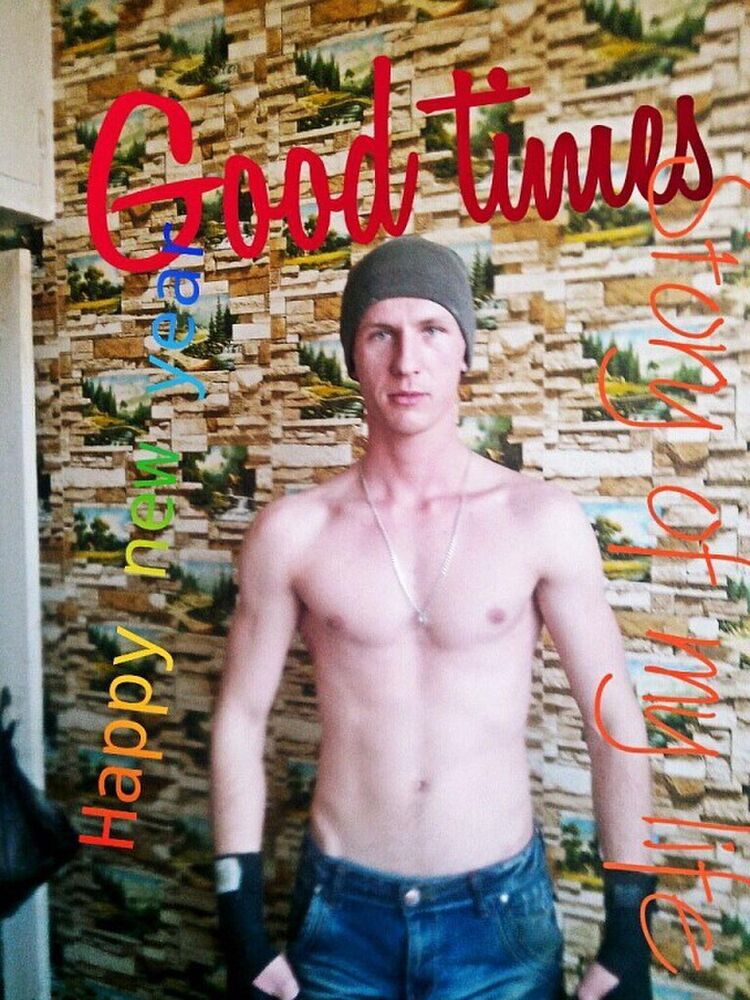 ���������� �������, ���� ������� �����, 35 ���, ������������ ��� c�������� ���������, ���������