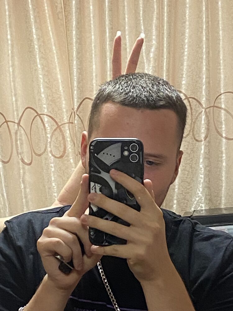 ���� 42325687 ����� ���������, 22 ����, ���� ���������� � ������������