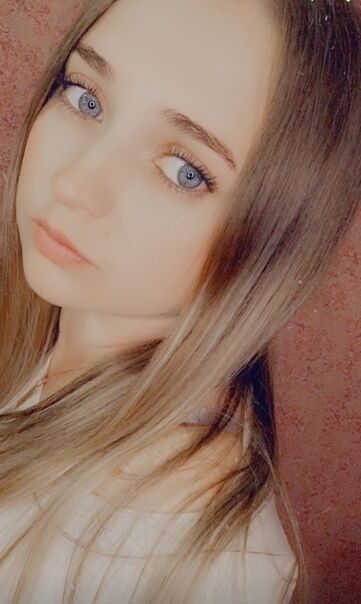  ,   , 25 ,   c , 
