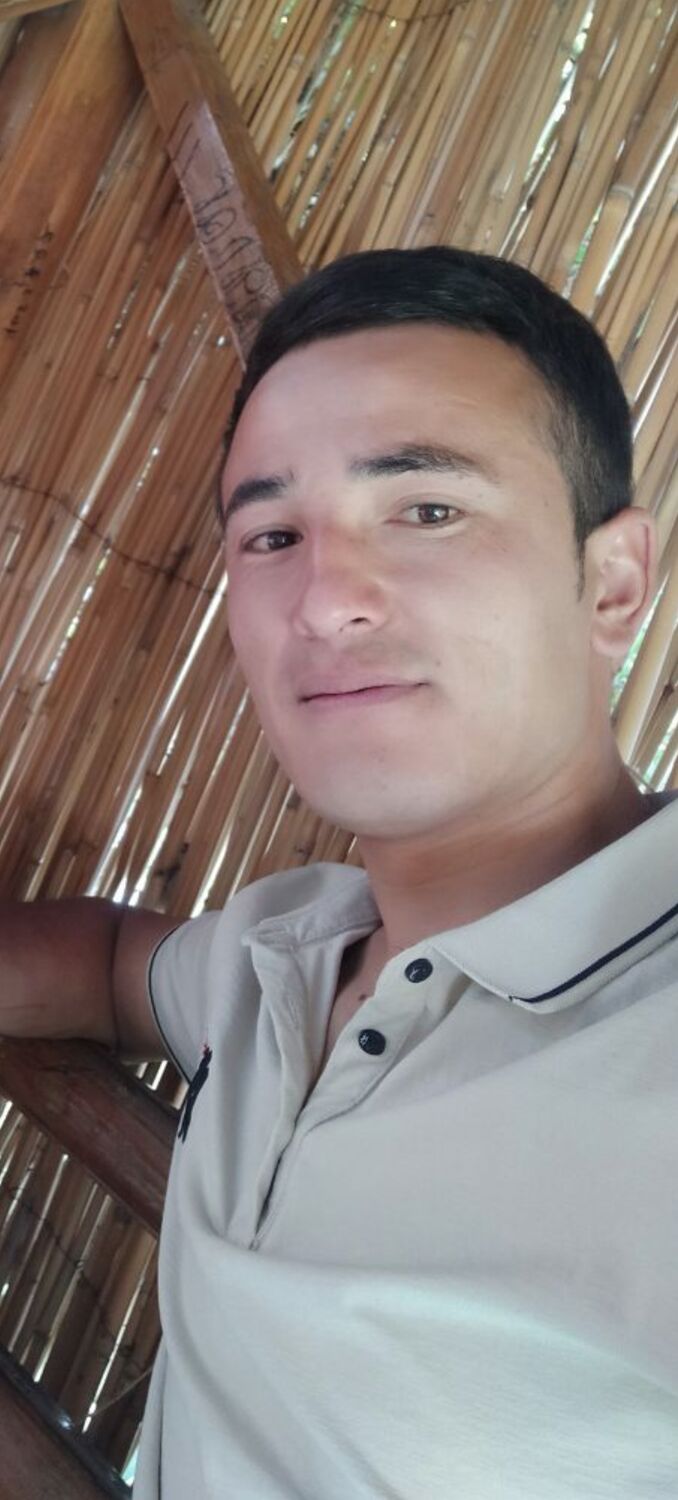 ���� 41464407 ����� ���������, 25 ���, ���� ���������� � �������������