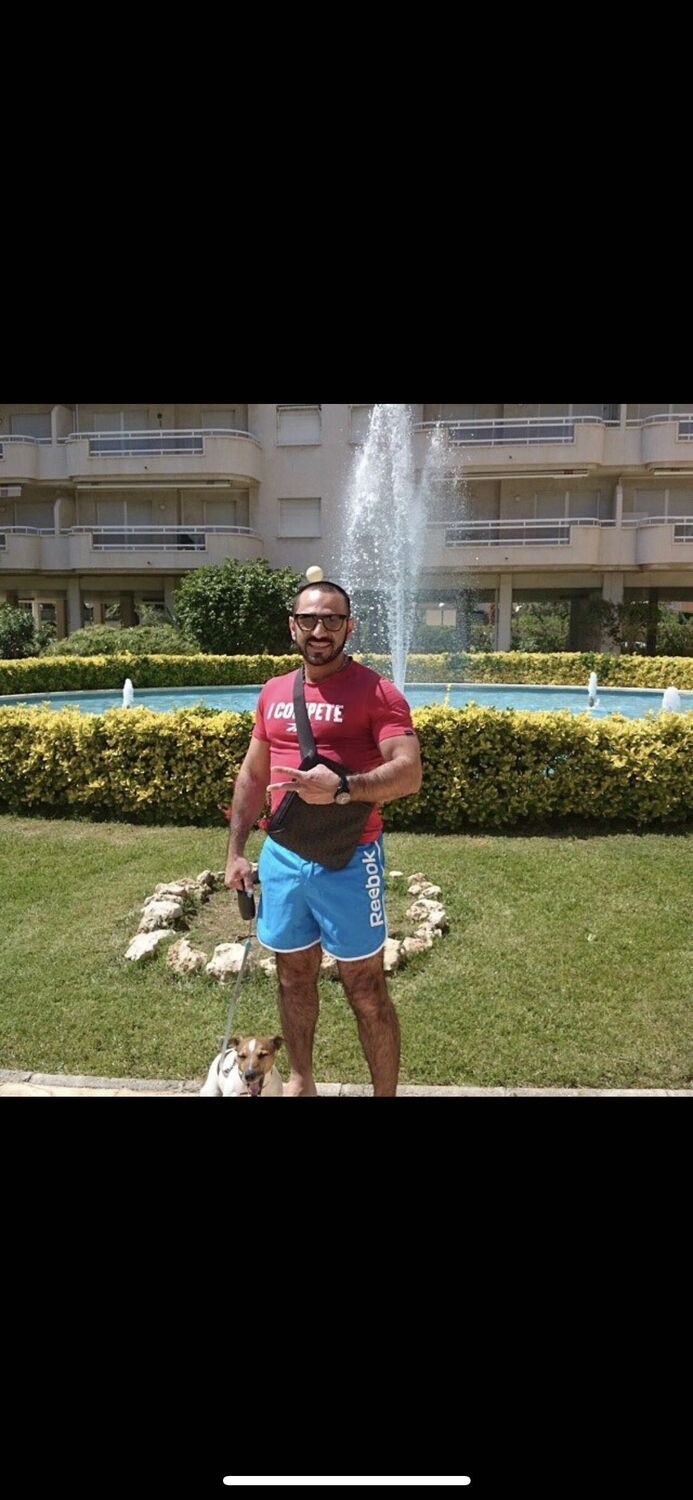 ���� 45848407 ������� ���, 44 ����, ���� ���������� � ������